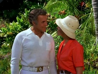 Fantasy Island S03e07