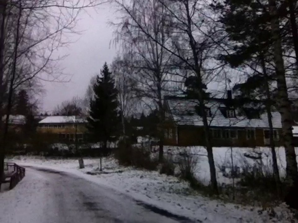 Nov 14 2016 2