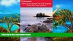 READ NOW  Frommer s Vancouver Island, the Gulf Islands and San Juan Islands (Frommer s Complete