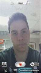 Parámetros de los Sistemas Radares  con Disposición Satelital