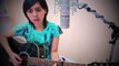 Cinta dan Benci - Geisha (Keesamus Cover) - YouTube