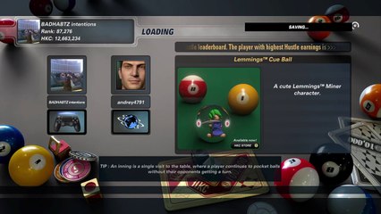 Fuck AT&T BADHABTZ203 YEA I SAID IT (667)