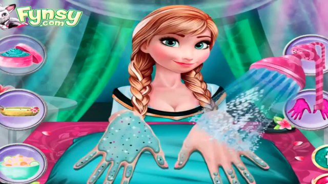 Xолодное Cердце игры мультфильм полностью new, А́нна, Э́льза, игры играть онлайн