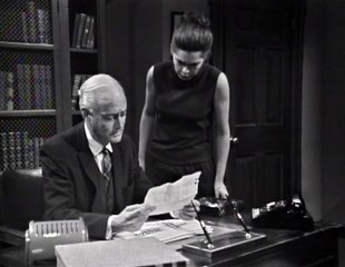 Dark Shadows  Tb3 D3  Chapter04