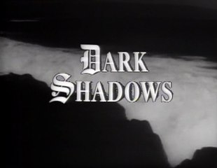Dark Shadows  Tb3 D3  Chapter05