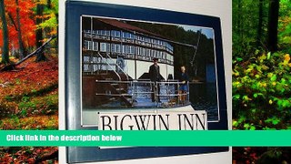 Deals in Books  Bigwin Inn  Premium Ebooks Online Ebooks