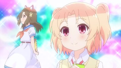 ステラのまほう #07 [Stella no Mahou] HD