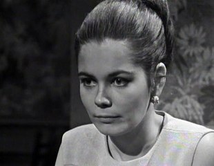 Dark Shadows  Tb3 D3  Chapter07