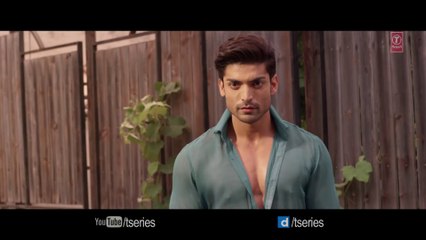 Vishal Pandya  Theatrical Trailer _  Pandya  2017 new hits muvie.