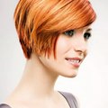 20 Beautiful Layered Bob Hairstyles - How to Style Layered Bob with Short Hair