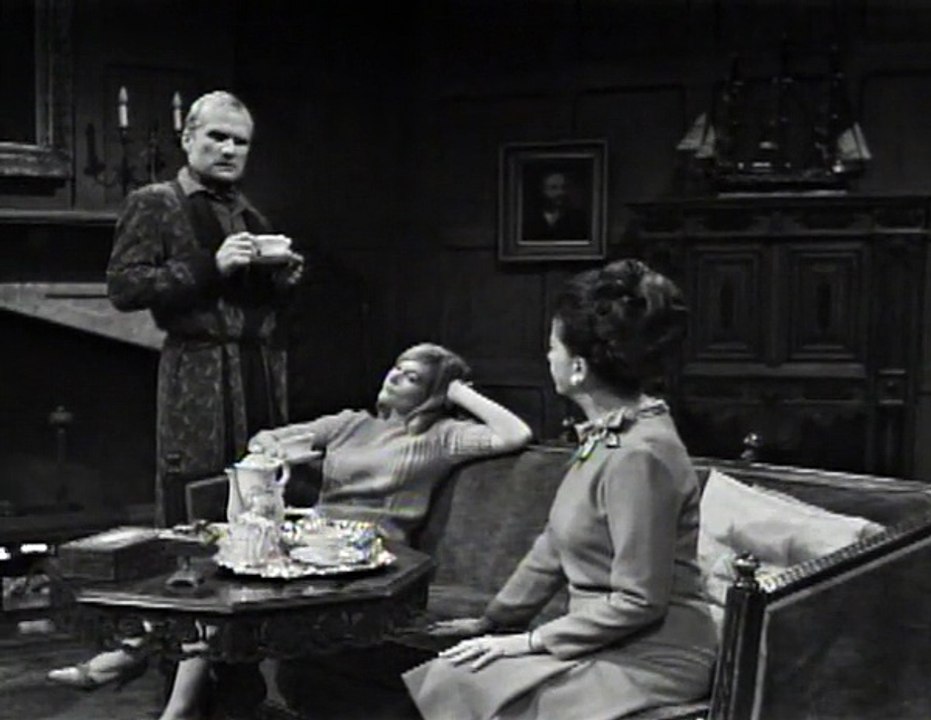 Dark Shadows  Tb3 D3  Chapter09