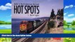 Big Deals  Guide to North American Railroad Hot Spots (Railroad Reference Series)  Best Seller