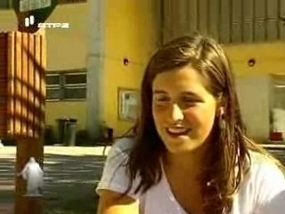 fé dos homens de dia 23 de Agosto de 2007