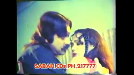 Pashto Dhamaka ! Hot mujra Girls Rana yasmeen and zaryeb chohdry swimming pool item song