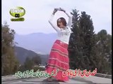 Pashto nice dance 2013 semi khan nono @ Afnan khan