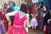 New 2016 Young Afghani Girls, Dance Home Private Party