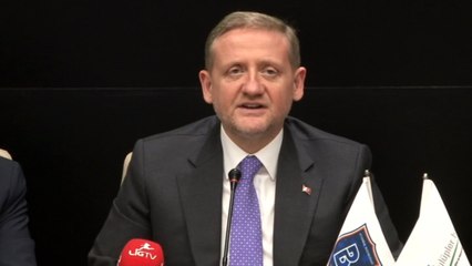 Süper Lig yayın ihalesinde rekor geliyor