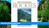 Books to Read  The Canadian Rockies (Banff Springs, english)  Full Ebooks Most Wanted