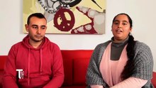 احتجاجا على غياب إطار التدريس وعلى تردّي البنية التحتية لمؤسستهم :  إضراب مفتوح لطلبة المعهد العالي للإعلامية بأريانة