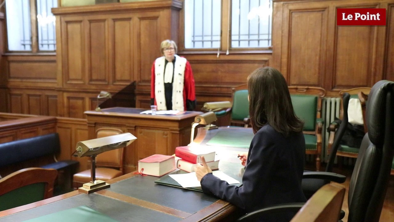 Faut-il limiter la diffusion de photos d'enfants en bas âge sur les réseaux sociaux ?