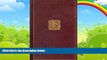 Big Deals  Alexander Mackenzie s Voyage to the Pacific Ocean in 1793 (The Lakeside classics)  Full