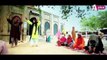 Piya Be Dardi - Drama OST - A PLUS - Sanam Marvi - Official Video