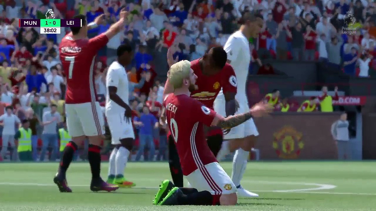 Fifa 17 (19)