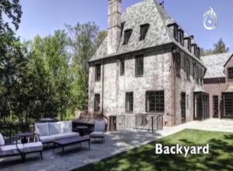 Obama will shift from White House