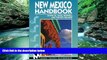 Deals in Books  New Mexico, 5th Ed. (Moon Handbooks)  Premium Ebooks Online Ebooks