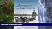 Deals in Books  Journeys to the Far North  Premium Ebooks Online Ebooks