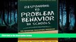 Download Responding to Problem Behavior in Schools: The Behavior Education Program (Practical