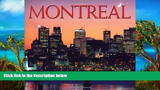READ NOW  Montreal (Canada)  READ PDF Full PDF