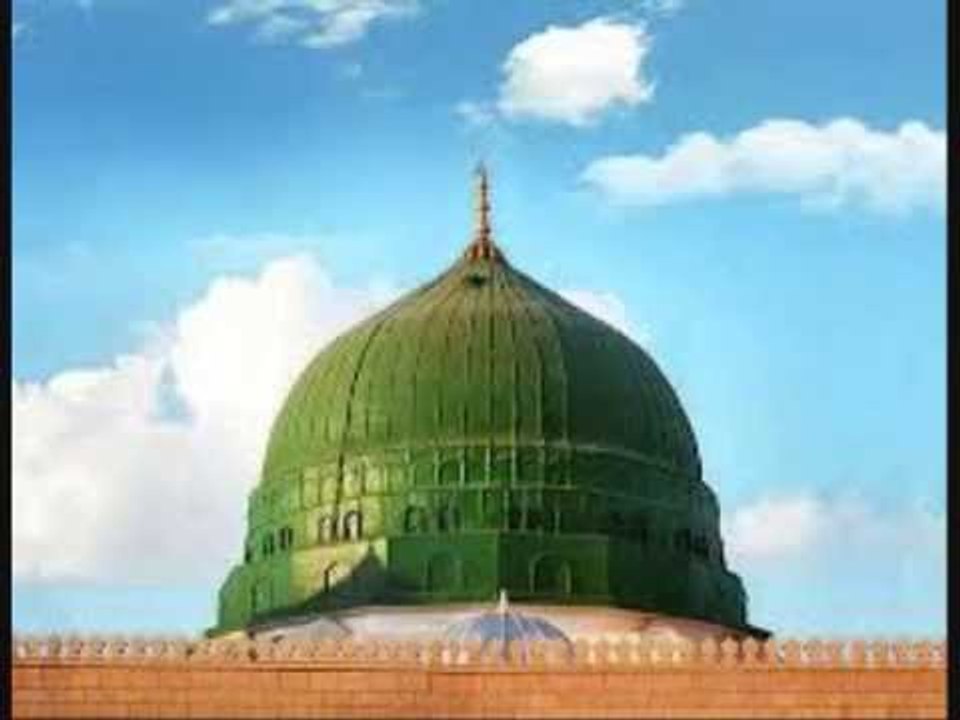 TAJDARE HARAM AE SHENSHA