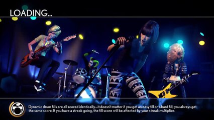 Doing some weekly challenges. (10)