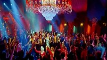 Anarkali Disco Chali (Full Video Song) Housefull 2 (2012) Ft. Malaika Arora Khan