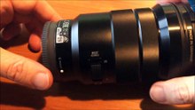 SELP18105G - 1806793