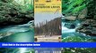 READ NOW  Bowron Lakes 1:50,000 93 H/2 7 (BC, Canada) Hiking Map (International Travel Maps)  READ