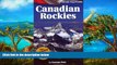 Deals in Books  The Canadian Rockies SuperGuide  Premium Ebooks Online Ebooks