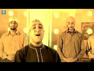 Dassan Guruan Di Baani | Harbhajan Shera | Dasaan Guruan Di Baani | Popular Punjabi Devotional Songs