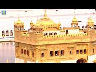 Satnam Bol | Kulbir | Dasaan Guruan Di Baani | Popular Punjabi Devotional Songs