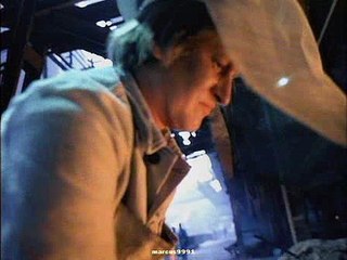 Peter Maffay - Der andere Mann