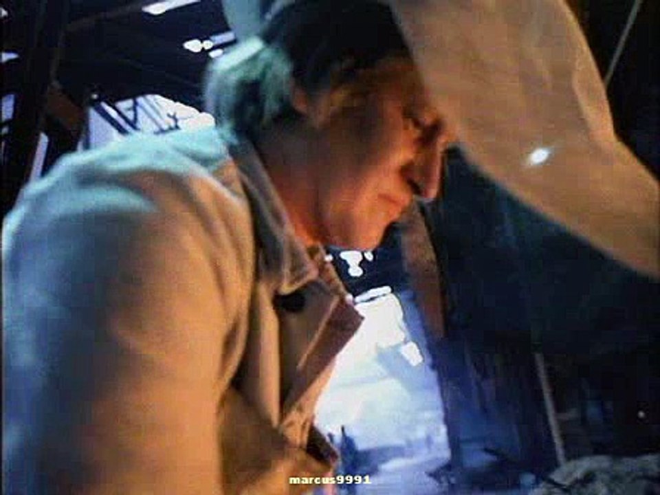 Peter Maffay - Der andere Mann