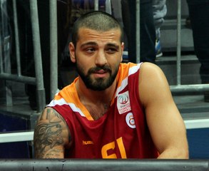 Fenerbahçe ve Galatasaray'dan Göksenin açıklaması