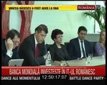 RTV: Teamnet România prezintă rezultatele financiare pe 2013 și strategia pe următorii 4 ani