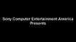 Sony Computer Entertainment America / DreamWorks Interactive / Glass Ball Interactive
