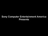 Sony Computer Entertainment America / DreamWorks Interactive / Glass Ball Interactive