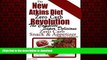 liberty book  The New Atkins Diet Zero Carb Revolution: The Complete Super Delicious Zero Carb