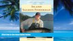 Books to Read  Island Salmon Fisherman: Vancouver Island Hotspots (Island Fisherman)  Best Seller