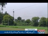 NewsONE Headlines 8PM, 14-Nov-2016