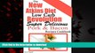 Read book  The New Atkins Diet Low Carb Revolution: Super Delicious Pork   Bacon Recipes Cookbook